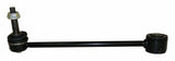 t Crown Automotive - Metal Black Sway Bar Link - 52089486AC Crown Automotive