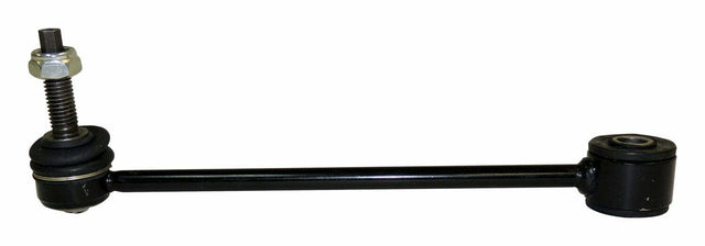 t Crown Automotive - Metal Black Sway Bar Link - 52089486AC Crown Automotive