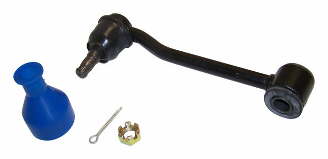 Jeep Metal Black Sway Bar Link - 52106058AA