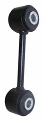 Jeep Metal Black Sway Bar Link - 5272190