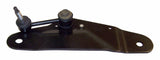 Jeep Metal Black Sway Bar Link - 5290768AC