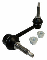 Jeep Metal Black Sway Bar Link - 68069654AB
