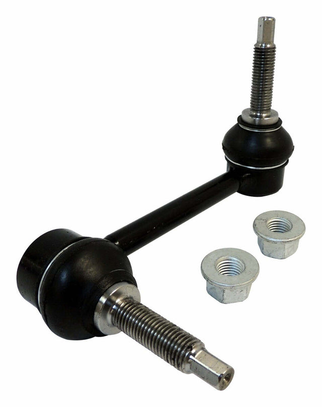 Jeep Metal Black Sway Bar Link - 68069654AB