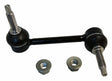 t Crown Automotive - Metal Black Sway Bar Link - 68069655AB Crown Automotive