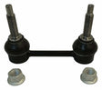 t Crown Automotive - Metal Black Sway Bar LInk - 68091853AA Crown Automotive