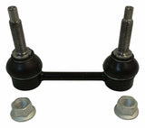 t Crown Automotive - Metal Black Sway Bar LInk - 68091853AA Crown Automotive