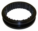Jeep Metal Black Synchronizer Sleeve - 4746657