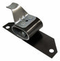 Jeep Metal Black Tailpipe Hanger - 52101097AC