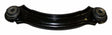 t Crown Automotive - Metal Black Tension Link - 68045329AA Crown Automotive