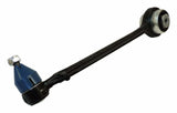 Jeep Metal Black Tension Strut - 4670508AE steel