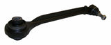 Jeep Metal Black Tension Strut - 5180606AB