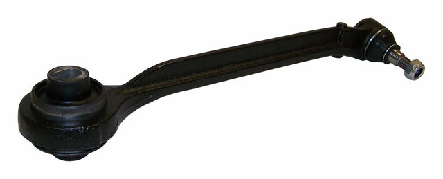 Jeep Metal Black Tension Strut - 5180606AB