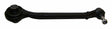 Jeep Metal Black Tension Strut - 5180607AB