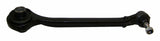 Jeep Metal Black Tension Strut - 5180607AB