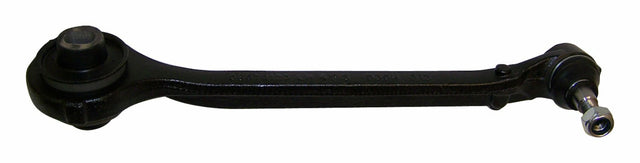 Jeep Metal Black Tension Strut - 5180607AB