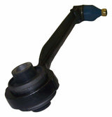 Jeep Metal Black Tension Strut - 5290828AA