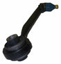 Jeep Metal Black Tension Strut - 5290828AA