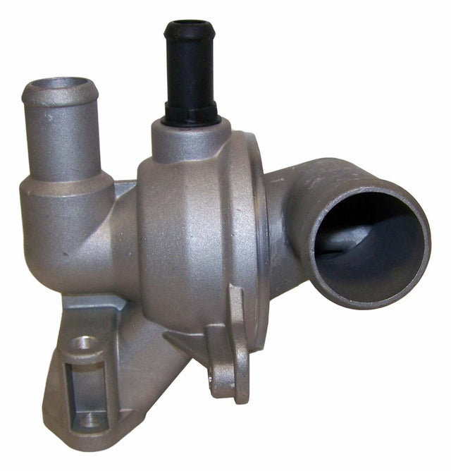Jeep Metal Black Thermostat - 5072705AB