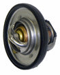 Jeep Metal Black Thermostat - 52079476AB
