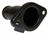 Jeep Metal Black Thermostat Housing - 53020115