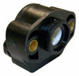Jeep Metal Black Throttle Position Sensor - 5017479AA