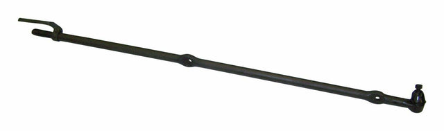 Jeep Metal Black steering tie rod - 52002540