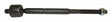 t Crown Automotive - Metal Black Tie Rod - 68019643AB Crown Automotive