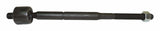 t Crown Automotive - Metal Black Tie Rod - 68019643AB Crown Automotive