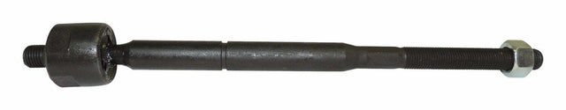 t Crown Automotive - Metal Black Tie Rod - 68019643AB Crown Automotive