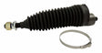 Jeep Metal Black steering tie rod - 68066486AA