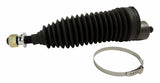 Jeep Metal Black steering tie rod - 68066486AA