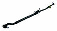 Jeep Metal Black steering tie rod Assembly - 52060052K