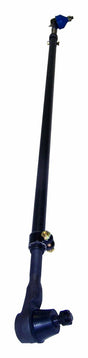 Jeep Metal Black steering tie rod Assembly - 52087674K