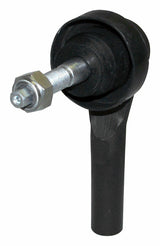 Jeep Metal Black steering tie rod End - 5066373AA