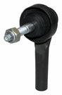 Jeep Metal Black steering tie rod End - 5066373AA