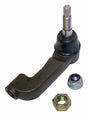 Jeep Metal Black steering tie rod End - 5072445AA