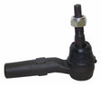 Jeep Metal Black steering tie rod End - 5143556AA