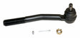 Jeep Metal Black steering tie rod End - 52088461