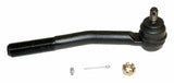 Jeep Metal Black steering tie rod End - 52088461