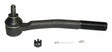 Jeep Metal Black steering tie rod End - 52088512