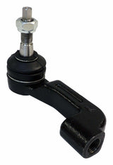 Jeep Metal Black steering tie rod End - 52125367AA