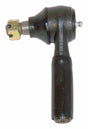 Jeep Metal Black steering tie rod End J0932192