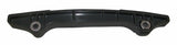 t Crown Automotive - Metal Black Timing Chain Guide - 53021294AA Crown Automotive