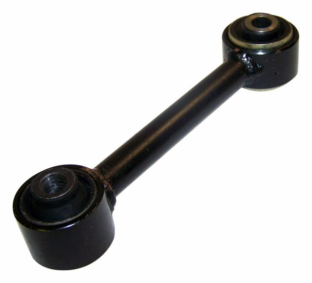 Jeep Metal Black Toe Link - 5105270AB steel