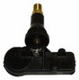 Jeep Metal Black TPMS Sensor - 56029398AB