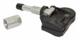 Jeep Metal Black TPMS Sensor - 68078768AA