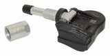 Jeep Metal Black TPMS Sensor - 68078768AA