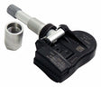 Jeep Metal Black TPMS Sensor - 68078861AA