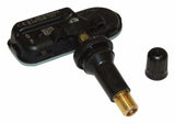 Jeep Metal Black TPMS Sensor - 68239720AB