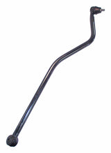 t Crown Automotive - Metal Black Track Bar - 52003918 Crown Automotive